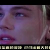 118彩图库彩图全部11！