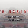 49图库apk下载安卓版